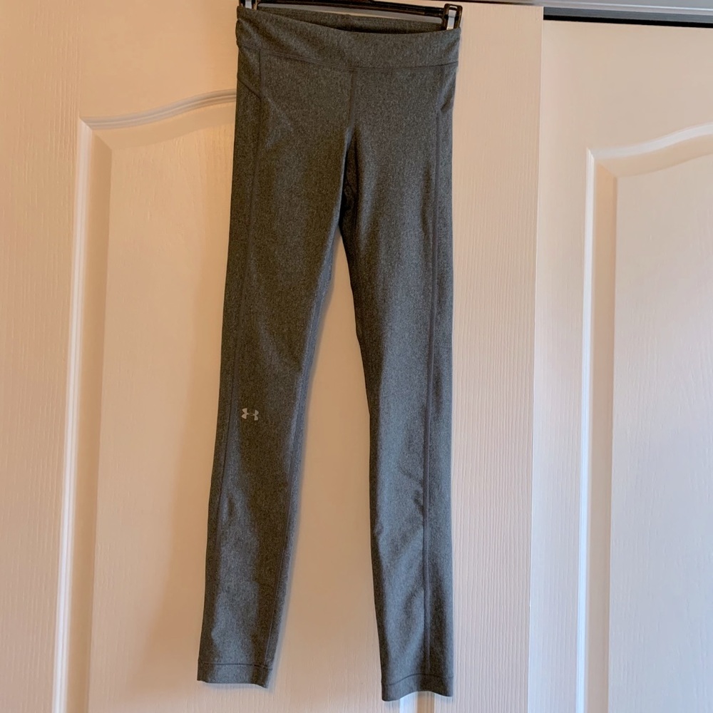 Under Armour Leggings